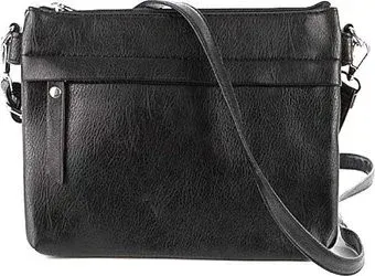Passo Avanti 855-9002-BLK (черный)