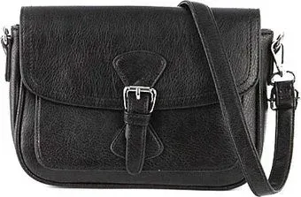 Passo Avanti 855-7352-BLK (черный)