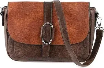 Passo Avanti 855-7341-DBB (коричневый)
