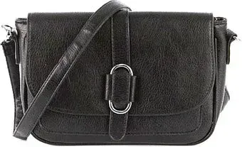 Passo Avanti 855-7341-BLK (черный)