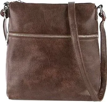 Passo Avanti 855-60063-DBW (темно-коричневый)