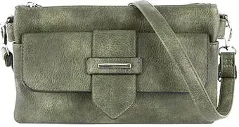 Passo Avanti 855-3346-KHK (хаки)