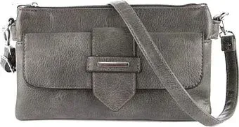 Passo Avanti 855-3346-GRY (серый)