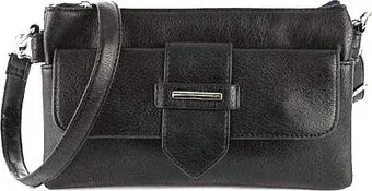 Passo Avanti 855-3346-BLK (черный)