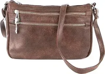 Passo Avanti 855-27986-DBW (темно-коричневый)