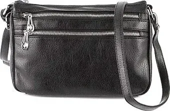 Passo Avanti 855-27986-BLK (черный)