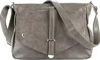 Passo Avanti 538-9382-DCF (темный кофейный)