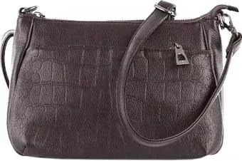 Passo Avanti 536-9385-DBW (темно-коричневый)