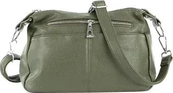 Passo Avanti 536-9282-KHK (хаки)