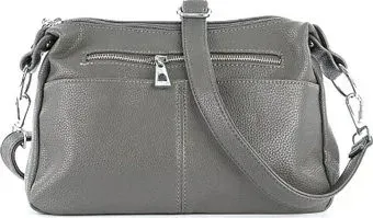 Passo Avanti 536-9282-GRY (серый)