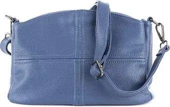 Passo Avanti 536-9258-DBL (синий)