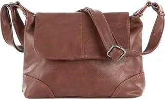 Passo Avanti 536-9257-BRW (коричневый)