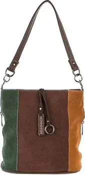 Passo Avanti 500-6105Z-BRC (коричневый)