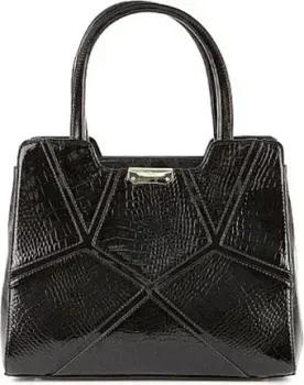 Marzia 555-173315-3846BLK (черный)