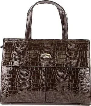 Marzia 555-82974-3799BRW (коричневый)