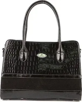 Marzia 555-174120-3847BLK (черный)
