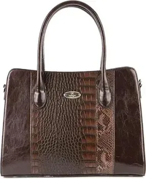 Marzia 555-174120-3845BRW (коричневый)