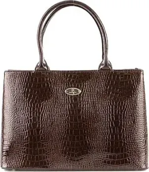 Marzia 555-172754-3799BRW (коричневый)