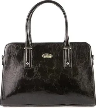 Marzia 555-173748-3845BLK (черный)