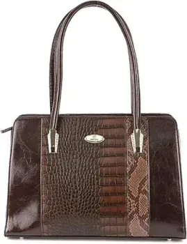 Marzia 555-173932-3845BRW (коричневый)