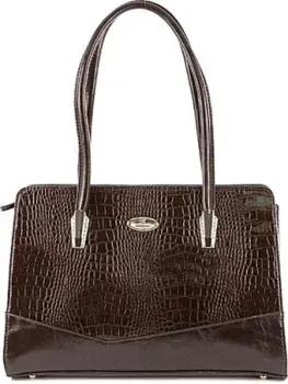 Marzia 555-173932-3799BRW (коричневый)