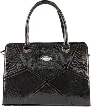 Marzia 555-173931-3846BLK (черный)