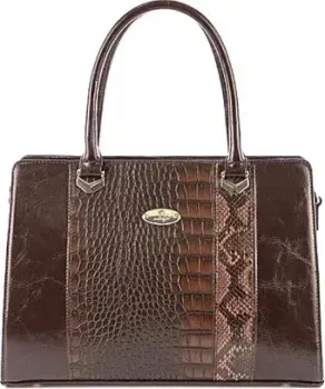 Marzia 555-173631-3845BRW (коричневый)