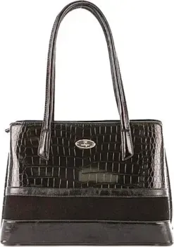 Marzia 555-173418-3847BLK (черный)