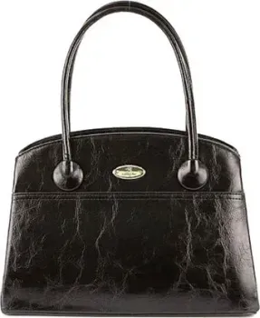 Marzia 555-174135-3845BLK (черный)