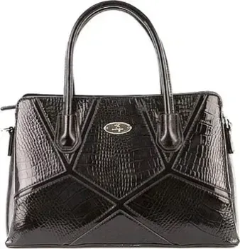 Marzia 555-173921-3846BLK (черный)