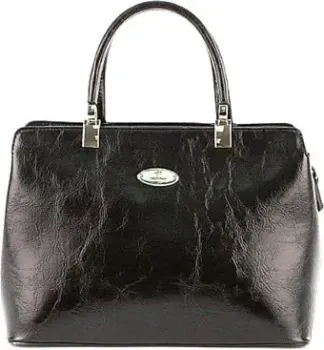 Marzia 555-172908-3845BLK (черный)