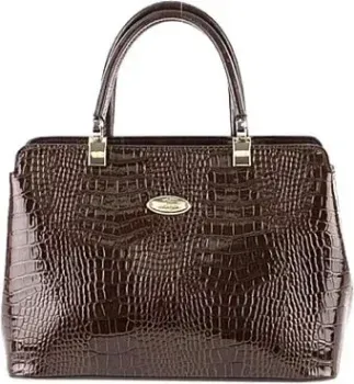 Marzia 555-172908-3799BRW (коричневый)