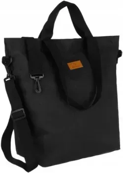 Cedar Lorenti LR-TZ15605 (серый)