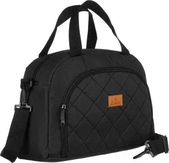 Cedar Lorenti LR-TW15604 (серый)