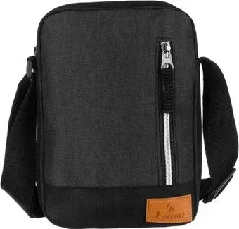 Cedar Lorenti LR-TM15607 (черный)