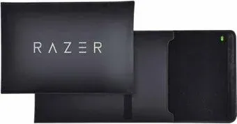 Razer Protective Sleeve V2 15.6" (черный)