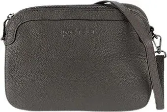 Passo Avanti 923-5021-GRY (серый)