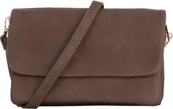 Passo Avanti 500-881-COF (коричневый)