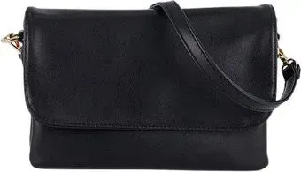 Passo Avanti 500-881-BLK (черный)