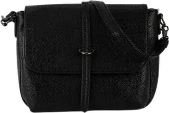 Passo Avanti 500-10834-BLK (черный)