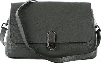 Poshete 923-9821-GRY (серый)