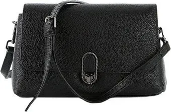 Poshete 923-9821-BLK (черный)