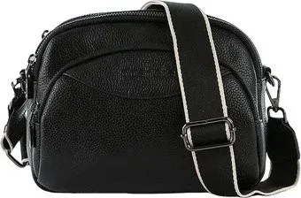 Poshete 923-9110-BLK (черный)