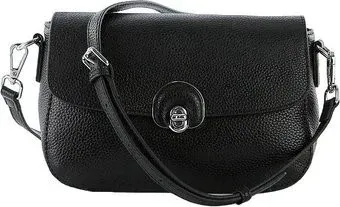 Poshete 923-9106-BLK (черный)