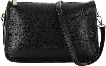 Poshete 923-9102-BLK (черный)