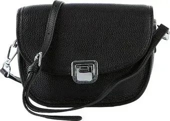 Poshete 923-8823-BLK (черный)