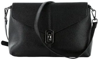 Poshete 923-8363-BLK (черный)
