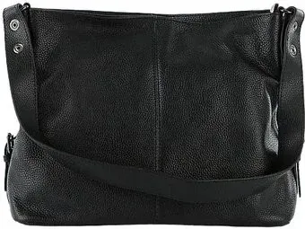 Poshete 923-5560-BLK (черный)