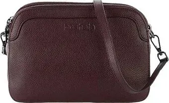 Poshete 923-5021-DBD (бордовый)