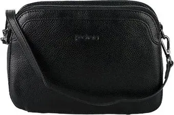 Poshete 923-5021-BLK (черный)